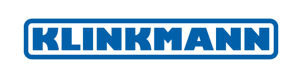 Klinkmann_logo_2023_no_background